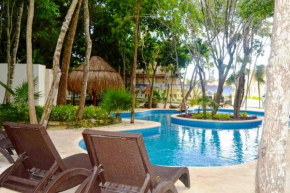 Coral Vacation Home